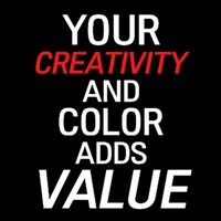 How to share my product review - Mobile Ver.