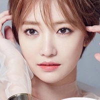 Makeup tips that go well with a soft spring breeze