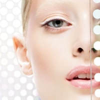 The world is going crazy for cushion foundation!