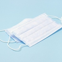 My secret weapon to combat Spring fine dust!