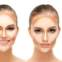 The Do’s and Don’ts of this season’s trend Contouring