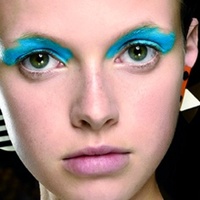 A Symphony of Lips Colors, Spring/Summer Trends and Lip Makeup Tips