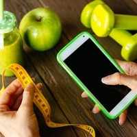 NO exercise! NO starving! The ‘NEAT diet’ that you can incorporate into your daily routine