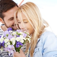 Do you smell fragrant or unpleasant?