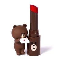 Stealing our hearts, the era of collaborations (1)