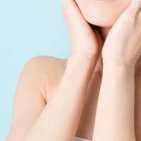 Maximizing BOOSTING SERUM Effects Up to 200%