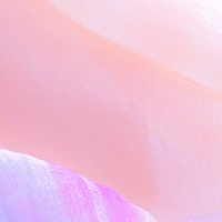 Things to Remember For Perfect Spring Make-Ups