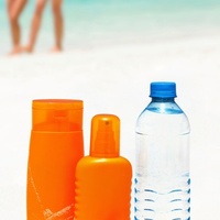 Tips on choosing the best sunscreen for you