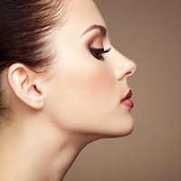 Allure With Extraordinary Eyelashes! Copying the Over Lash Makeup