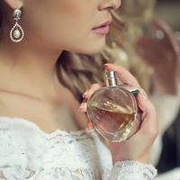 How To Sensible Perfume