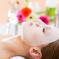 The Age of One-Mask-a-Day : All About Sheet Masks