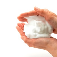 Every Day Customized Cleansing