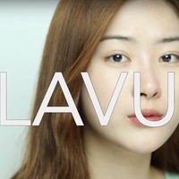 KLAVUU - Serum & Cream Review