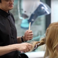 Diana's Beauty Secret