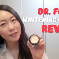 Myung-eun's review and a special offer!!