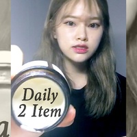 HOT ITEMS from Youngseo's Shop!