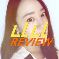 NANA’s special choice! LONG LASH MASCARA