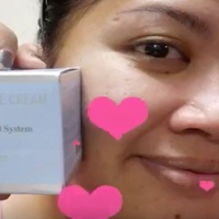 ABELROGUE AQUA MIRACLE CREAM - REVIEW