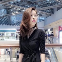 Evelyn's #specialday #awesome #dress