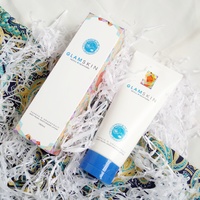 [10BCC Winner]GLAMSKIN BODY PEARL MOISTURIZING LOTION: A BODY LOTION YOU NEVER HAD BEFORE