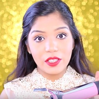 [10BCC Winner]Giveaway HAUL Favorites Review Lush Cosmetics,Sareez,Ofra Cosmetics ,Vodana & More| SuperPrincessjo