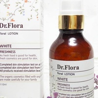 Look what has just arrived! 