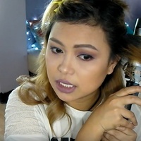 VODANA GLAMWAVE CURLING IRON by CHARIS OFFICIAL | REVIEW + HAIR TUTORIAL | BREVIE