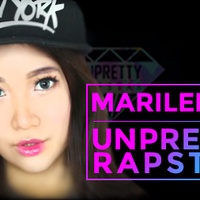 Ssin X Unpretty Rapstar BH Box Tutorial feat. Charis | Doll Up Mari