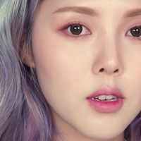 Dreamy Spring Makeup (With subs)