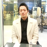 Ways to add volume to your hair with wax