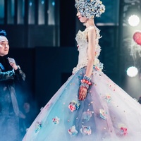 2016 Shiseido Professional Congress