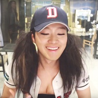 How to become a Baseball Stadium Goddess
