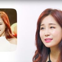 Hair colors that best suit you