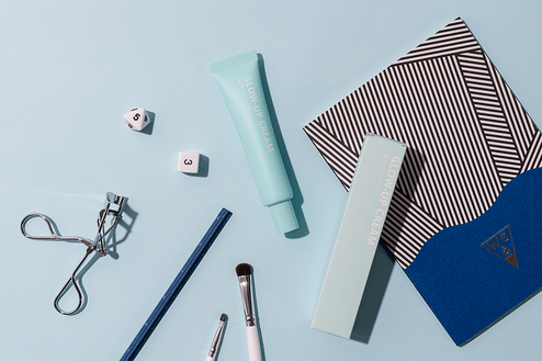 face republic glow up cream