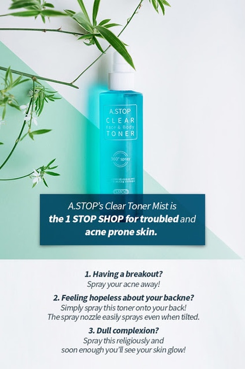 toner untuk breakout