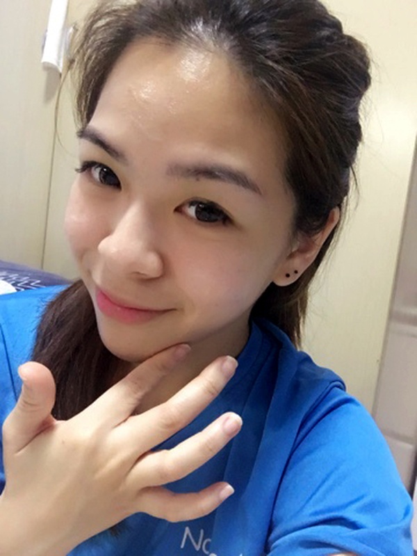 Miracle Sleeping Pack by ABELROUGE