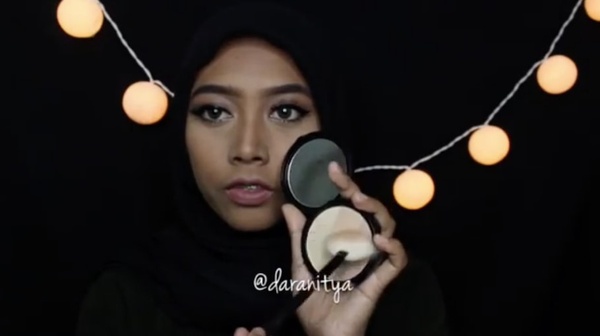 Art Class by Rodin Highlighter by TOO COOL FOR SCHOOL