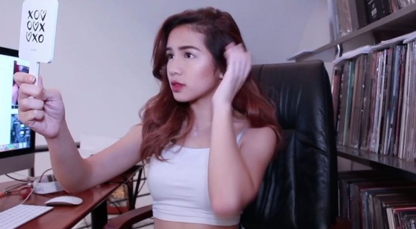 Hair Diva Combo by VODANA