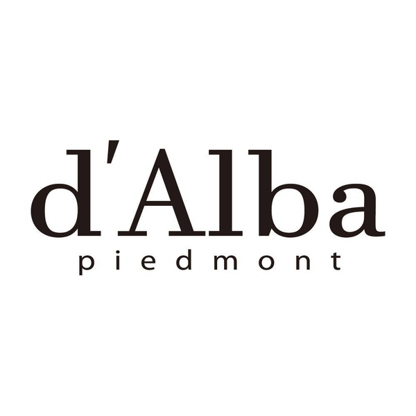 [MY] d'Alba April Campaign