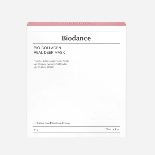 [PH] Biodance March Campaign Kristel