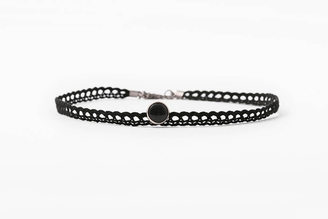 Brand: Judy & Paul - Humming (41511)