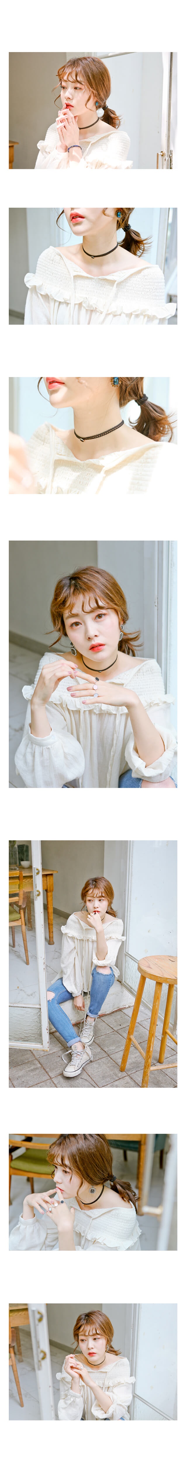 Brand: Judy & Paul - Humming (41511)