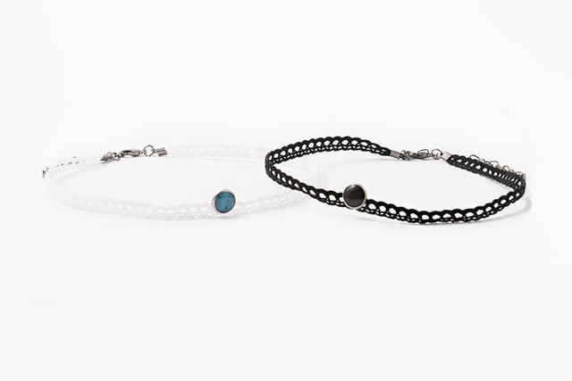 Brand: Judy & Paul - Humming (41511)