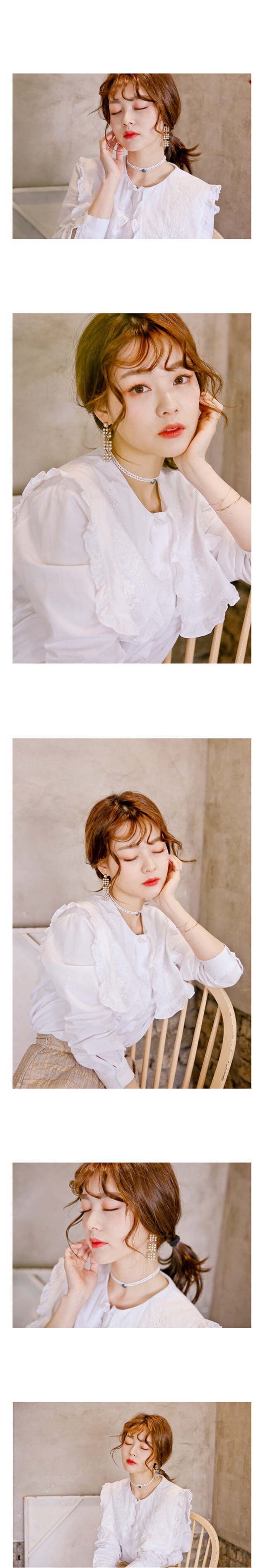 Brand: Judy & Paul - Humming (41511)