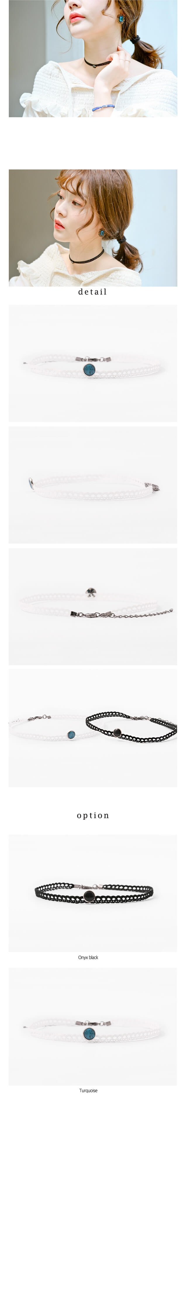 Brand: Judy & Paul - Humming (41511)