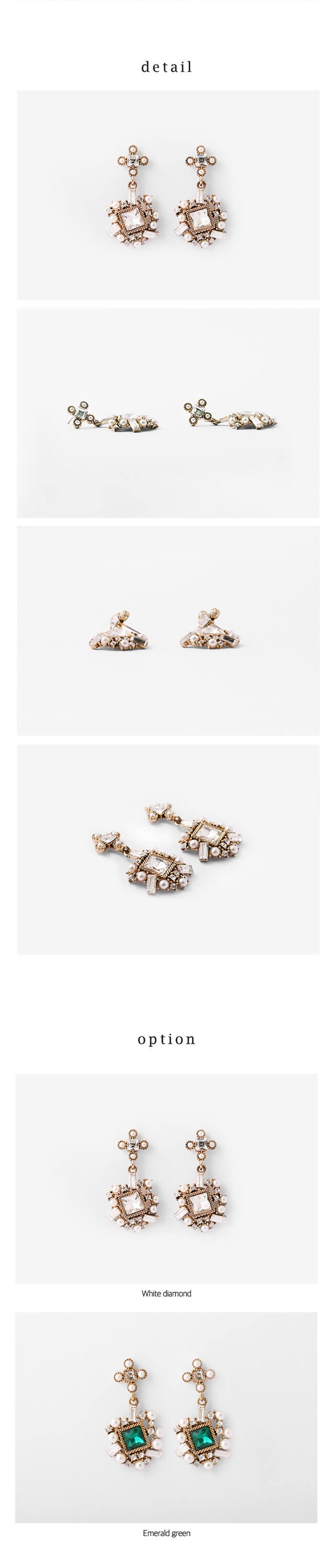 Brand: Judy & Paul - Venia (41521)