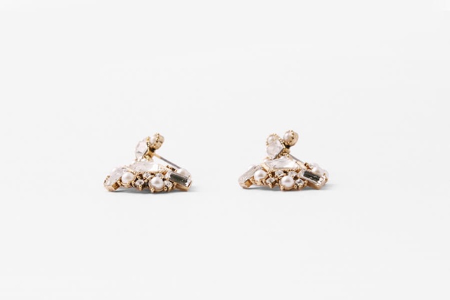 Brand: Judy & Paul - Venia (41521)