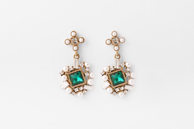 Brand: Judy & Paul - Venia (41521)