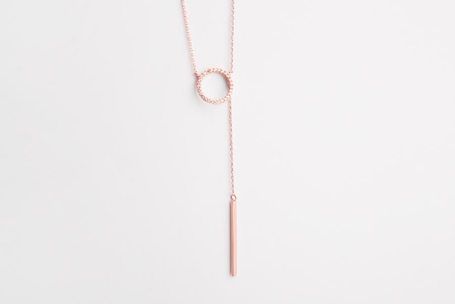 Brand: Judy & Paul - Circle Village 41211