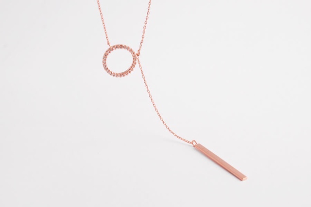 Brand: Judy & Paul - Circle Village 41211